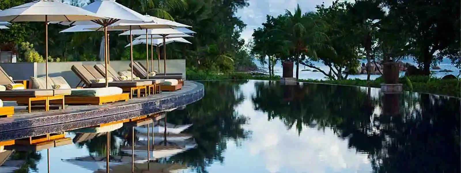 Raffles Seychelles-1